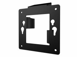 AOC VESA-P1 accesorio para soporte de monitor 