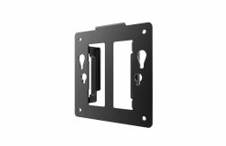 AOC VESA-P2 accesorio para soporte de monitor 