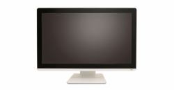 AOPEN dTILE 2162-M pantalla para PC 54,6 cm [21.5"] 1920 x 1080 Pixeles Full HD LED Pantalla táctil Mesa Blanco 