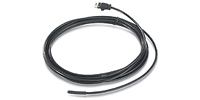 APC Temperature Sensor transmisor de temperatura 