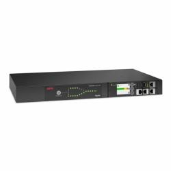 APC AP4450A conmutador de transferencia automática [ATS] 