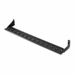 APC Cord Retention Bracket 