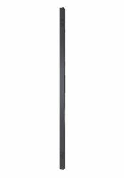 APC AP8453 unidad de distribución de energía [PDU] 24 salidas AC 0U Negro 