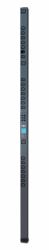 APC AP8459WW unidad de distribución de energía [PDU] 24 salidas AC 0U Negro 