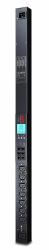 APC PDU 2G unidad de distribución de energía [PDU] 8 salidas AC 0U 