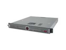 APC InfraStruXure Central Standard 