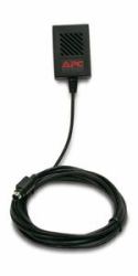 APC Temperature & Humidity Sensor transmisor de temperatura 