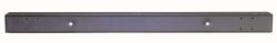 APC Basic Rack PDU AP9572 unidad de distribución de energía [PDU] 15 salidas AC 0U Negro 