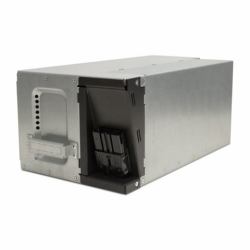 APC APCRBC143 batería para sistema ups Sealed Lead Acid [VRLA] 120 V 