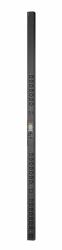 APC APDU9959EU3 unidad de distribución de energía [PDU] 24 salidas AC 0U Negro 
