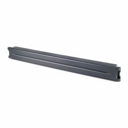 APC AR8136BLK200 accesorio de bastidor Panel ciego 
