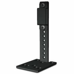 APC AR8186 accesorio de bastidor Escalera 