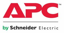 APC 1 Year EcoCare Essential for Single-Phase UPS Easy SRV/SRVS L05 1 licencia[s] 1 año[s] 