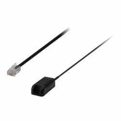 APC EPDU-TH sensor de temperatura y humedad 