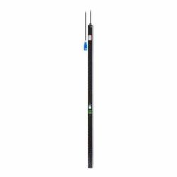 APC EPDU2116MBO unidad de distribución de energía [PDU] 24 salidas AC 0U Negro 