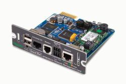 APC G5K9635CH accesorio para UPS 