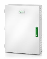 APC GVSBPSU80K120H accesorio para UPS 