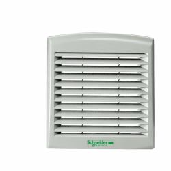 APC NSYCAG291LPF accesorios para cuadro eléctrico 