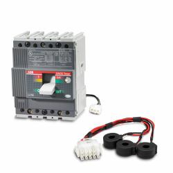 APC PD4P100AT1B corta circuito 4 