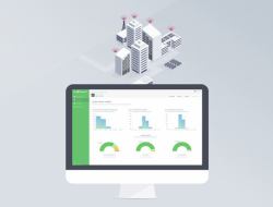 APC SFTWES253Y-DIGI software de redes Gestión de redes 1 licencia[s] 