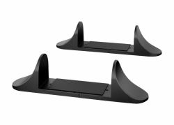 APC SMTL3USF accesorio para UPS 