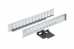 APC SRTRK4 accesorio para UPS 