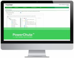 APC SWPCNS3Y-DIGI licencia y actualización de software Inglés 3 año[s] 