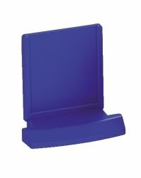 APC Schneider Electric Ultimate VDIM11U241 accesorio para panel de conexiones 
