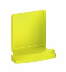 APC Schneider Electric VDIM11U242 accesorio para panel de conexiones 