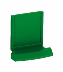 APC Schneider Electric VDIM11U243 accesorio para panel de conexiones 
