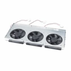 APC W0N-0044 accesorio para UPS 