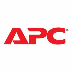 APC WADVPLUS-PD-30 servicio de reparación de equipos 1 licencia[s] 1 año[s] Servicio de revitalización 