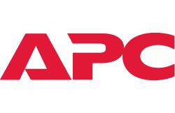 APC WADVULTRA-UF-61A gasto de mantenimiento y soporte 1 año[s] 