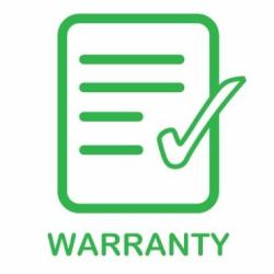 APC WMS1YRHW-BASIC gasto de mantenimiento y soporte 1 año[s] 
