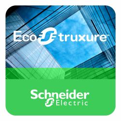APC Schneider Electric Ecostruxure IT Expert Startup 1 licencia[s] Licencia Inglés 