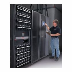 APC WSTRTUP-PX-71 servicio de instalación 