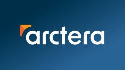 ARCTERA Data Insight Gestión de sistemas Gobierno [GOV] 1 licencia[s] 1 año[s] 