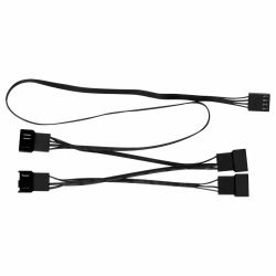 ARCTIC PST Cable Rev. 2 