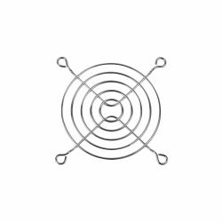 ARCTIC Fan Grill Protector para ventilador 