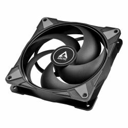 ARCTIC P14 Max Carcasa del ordenador Ventilador 14 cm Negro 