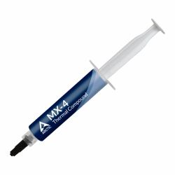 ARCTIC MX-4 compuesto disipador de calor Pasta térmica 8,5 W/m·K 20 g 