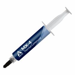 ARCTIC MX-4 compuesto disipador de calor Pasta térmica 8,5 W/m·K 45 g 