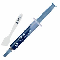 ARCTIC MX-4 compuesto disipador de calor Pasta térmica 4 g 