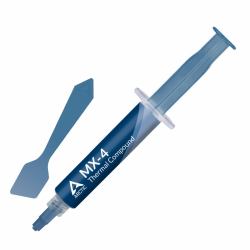 ARCTIC MX-4 compuesto disipador de calor Pasta térmica 8 g 