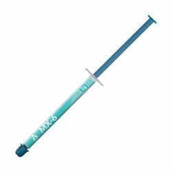 ARCTIC MX-6 compuesto disipador de calor Pasta térmica 2 g 