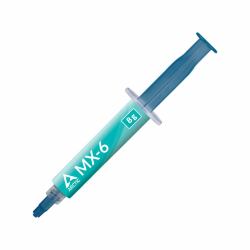 ARCTIC MX-6 compuesto disipador de calor Pasta térmica 8 g 