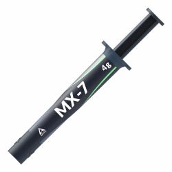 ARCTIC MX-7 compuesto disipador de calor Pasta térmica 4 g 