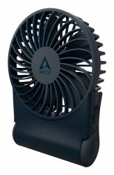 ARCTIC Summair 2Go Marina 9,1 cm Ventilador de mano 
