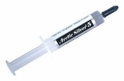 Arctic Silver AS5, 12g compuesto disipador de calor Pasta térmica 