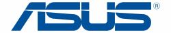 ASUS 14001-00690200 recambio del teléfono móvil 